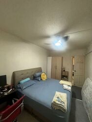 Blk 838 Jurong West Street 81 (Jurong West), HDB 4 Rooms #575345231